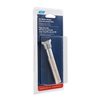 Camco 4-1/2INX1/2IN-14NPT MAGNESIUM ANODE ROD FOR ALUMINUM WATER (ATWOOD) CA 11553